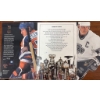 Image 9 : Wayne Gretzky Memorabilia Collection with Photographs and Stats Sheet