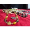 Image 2 : Large Collection of Costume Jewellery  