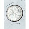 Image 3 : 1960's Canadian Quarters