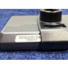 Image 3 : Garmin Nuvi GPS