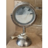Image 5 : Vanity Mirrors and Perfume Bottle