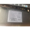 Image 2 : Samsung Television  Model No. UN40NU7100F w/Remote