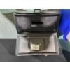 Image 3 : Cooler and Tackle Box