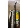 Image 2 : It Aint Easy Being This Greeazzy - Grease Gun & Lifetime Grease Supply 
