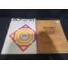 Image 2 : Anri Collector's Books