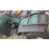 Image 8 : Arctic Cat Quad (Last Running 10 Years Ago/ Parked/ Tune Up Required)