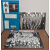Image 1 : Vintage Hockey Memorabilia and Team Photos