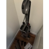 Image 5 : SHARK Navigator Pet Pro Upright Vacuum w/ Accessories - 