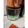 Image 7 : Transitioning coupling ABS to copper assortment of salt, chains, Black & Decker, weedeater, vintage 