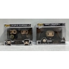 Image 1 : Game of Thrones-Battle of the Bastards, Daenerys Targaryen Funko Pops