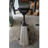 Image 2 : Life Fitness Stationary Bike with Digital Display