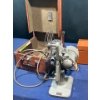 Image 14 : Vintage Photography/Movie Equipment- 8mm Video Camera, Never Used Kodak Carousel Projector, and more