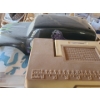 Image 10 : Remote Control Vehicles & Parts. Monster Truck & other Off Road Vehicles & Parts