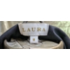Image 5 : Two Laura Dresses, One New With Tags