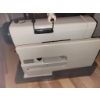 Image 2 : Pfaff Model 95 Sewing Machine with Case and Accessories