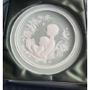 Image 2 : Heritage Pillow Cases in Box, 1977 Porcelain Limited Ed Mothers Day Plate, Milk Glass & More!
