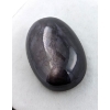 Image 2 : 50.75 ct Certified Star Sapphire gemstone ($23,050 Appraisal)