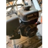 Image 3 : Kohler-Powered Pressure Washer with 6.5 HP Engine