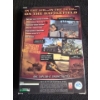 Image 2 : Battlefield 1942 PC CD-ROM Game 