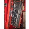 Image 3 : Mystery Tool Box filled with sockets, measuring tape, wrenches and more