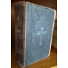 Image 7 : Three German Religious Bibles  Die Bibel