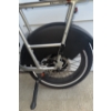Image 22 : Rad Power Bikes RadRunner Plus Electric Utility Bike with Rear Cargo Box (battery included)