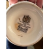 Image 5 : Assorted Antique Tea Cup & Saucer Collection - Paragon Aynsley & More