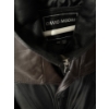 Image 6 : Men's Clothing Collection - Size Large, XL Includes Leather Jacket, Shirts 