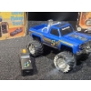 Image 3 : Motor Madness: RC & Diecast Cars 