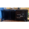Image 3 : MICROMIX MP8