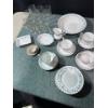 Image 2 : Royal Albert Memory Lane China & Other