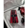 Image 2 : Collectable Race Cars