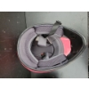 Image 7 : NEW FULMER MX Helmets - HCI DOT Black Size XS & PHX Helium 2 Pink Size M