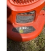 Image 5 : Stihl F590R Trimmer, Black & Decker Blower BV3600, Weed Remover