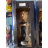 Image 2 : Pawn & Don Action Figures:Don Cherry, Chumlee, Big Hoss, Obama, Sarah Palin & More