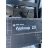Image 2 : Pair of Adjustable Sawhorses - Workmate 225 & More