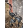 Image 4 : Garden Ornaments Including Cranes