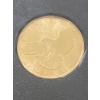 Image 6 : 2006 Specimen Set of Canadian Coinage by Royal Canadian Mint