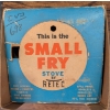 Image 15 : Vintage Camping Gear Collection