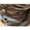Image 5 : Shop Vac Model QPS30 Wet/ Dry Vac- Used
