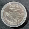 Image 7 : Tokens and Medallions Lot, Including Vintage Commonwealth EE Coin