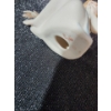 Image 19 : Cybis Figurines- Tallest: 3 W, 4 D, 8 T, Blue Ribbon 5 T and More!