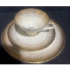 Image 3 : Bavaria Porcelain Tableware Set  - Coffee/Tea Service , w/ Several Components 