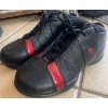 Image 3 : Sorrell Suede Winter Boots, Puma High Tops, Sandles & Slip Ons