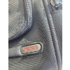 Image 2 : Luxury TUMI Travel Accessories - Small Personal Product Cases 