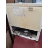Image 4 : Danby Compact Refrigerator Model DCR058W with Adjustable Shelves