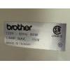 Image 4 : Brother XL--3100 Sewing Machine/, Sewing Supplies,  and More 