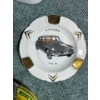 Image 5 : Ashtrays
