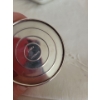Image 6 : BIRKS Sterling Ring Barrers Box w/ Stamped Sterling Braided Ring (Total Weight 53.39g)
