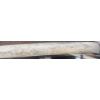 Image 2 : Frontiersman Fiberglass Canoe